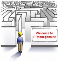 itmanager_maze